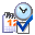 The Calendar Planner icon